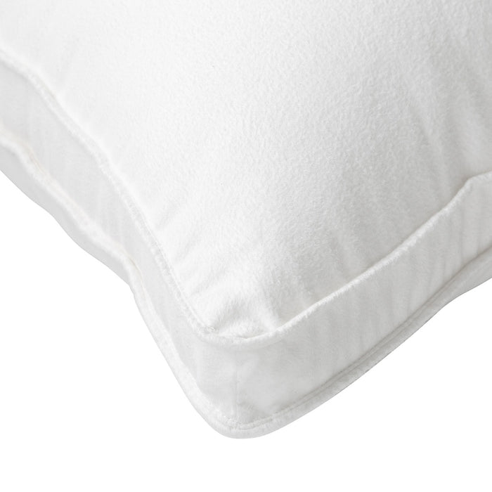 니토리 호텔 스타일 스탠다드 베개