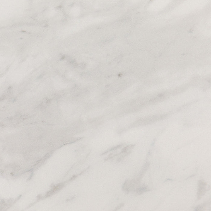 니토리 세라믹 식탁 세랄 135 CHN