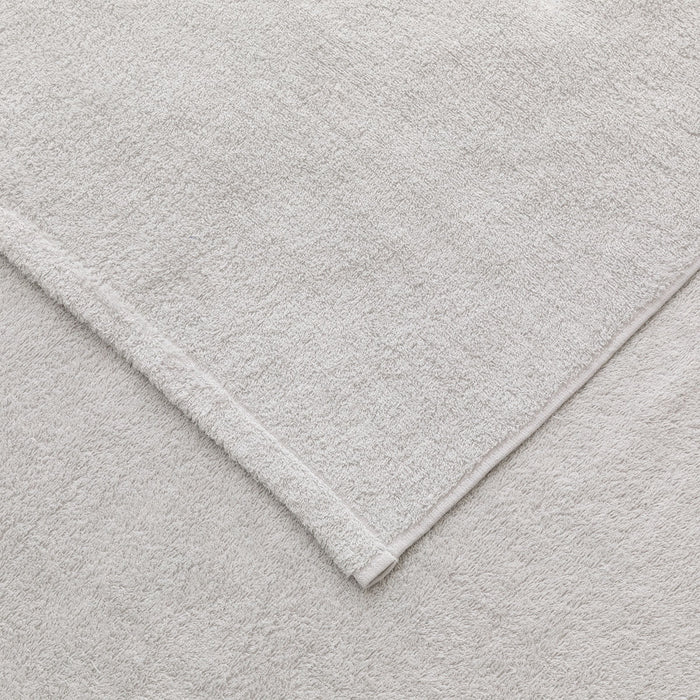 니토리 순면 타올 블랭킷 (D)