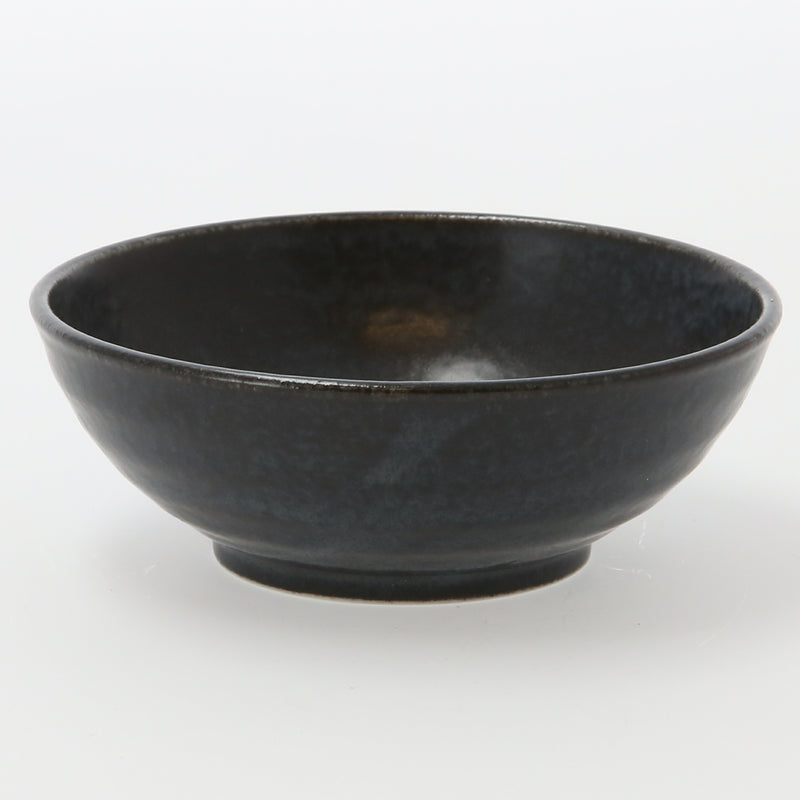 니토리 초경량 카루에클레 이부시텐모쿠 공기 5p 세트