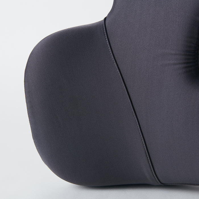 니토리 프리미엄 바른자세 의자 등받이 쿠션 GL001