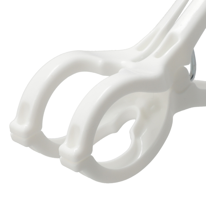 니토리 Y형 빨래집게 10p 세트