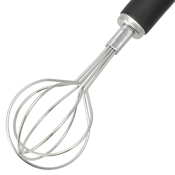 니토리 스테인리스 머들러