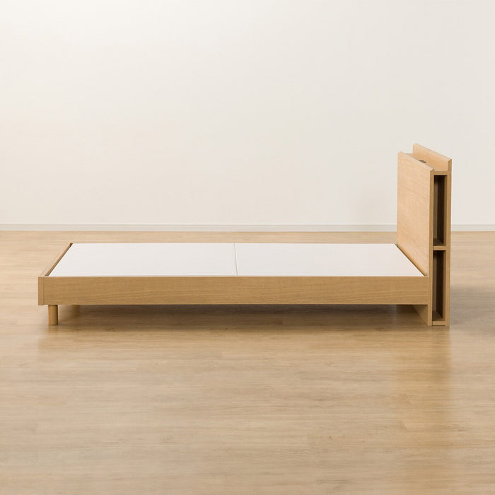 니토리 침대프레임 NS-003 (Q)