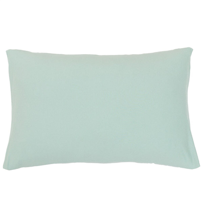 니토리 N-FIT 베개커버 플레인