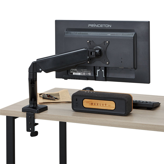 니토리 모니터암 LM01