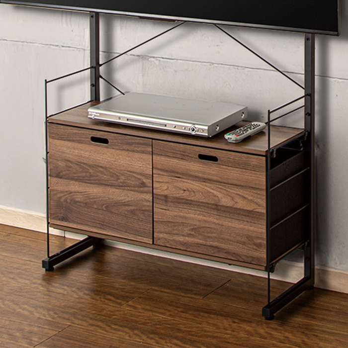 니토리 N-POLDER용 서랍 C1 (39x21cm)