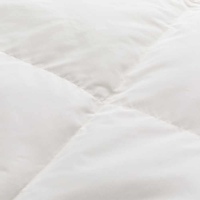 니토리 세탁 가능 다운 파일 이불 (S)