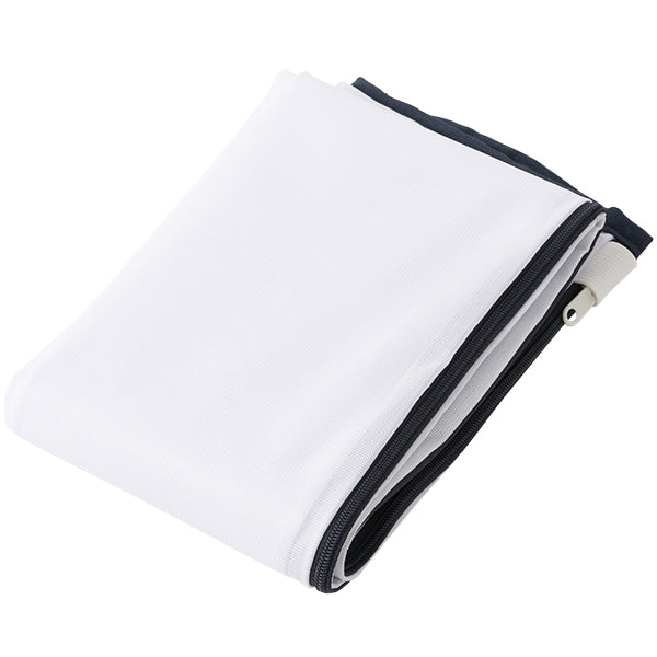 니토리 이불용 세탁망