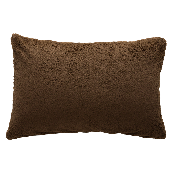 니토리 N-SP웜 베개 커버