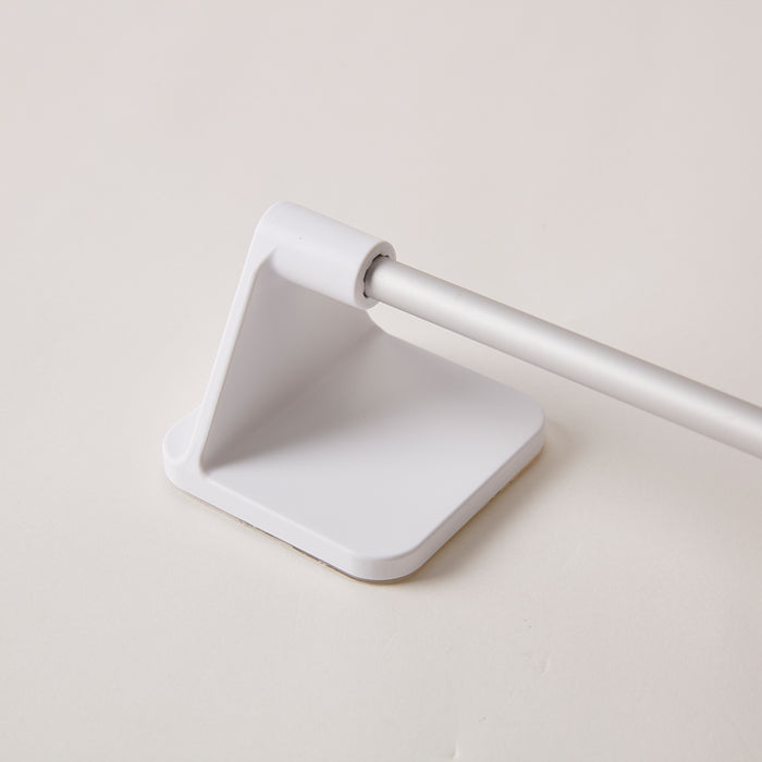 밀착패드 수건걸이 JC024