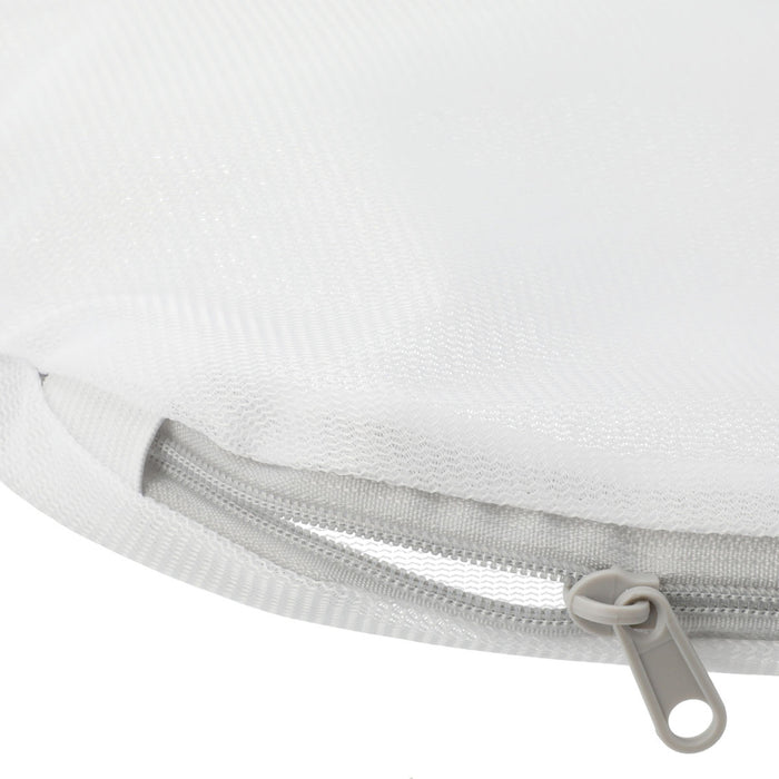 니토리 원형 세탁망