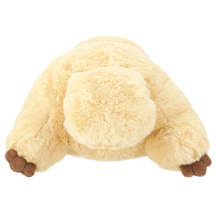 니토리 오리너구리 쿠션 인형 (S)