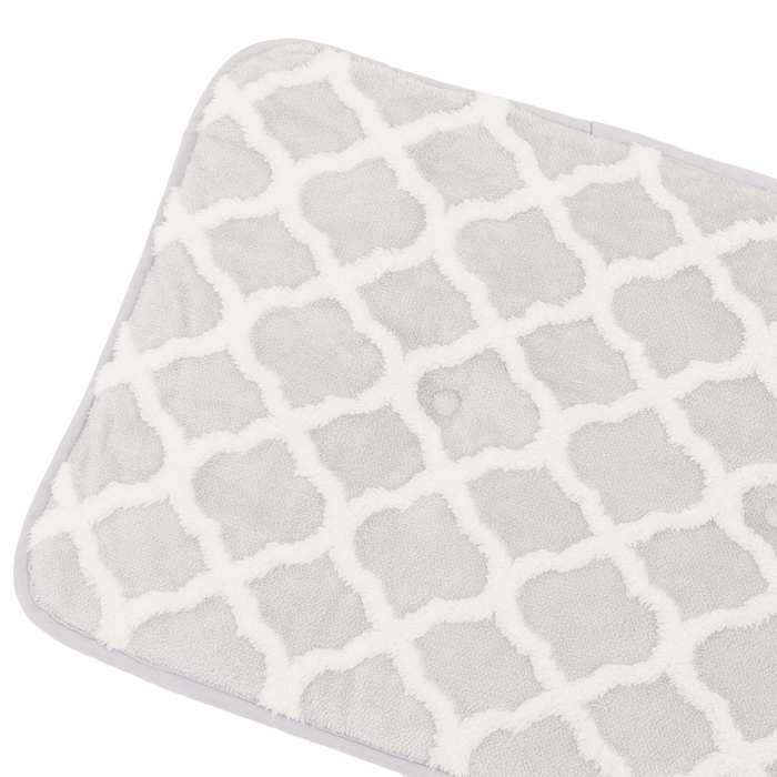 니토리 N-웜 반려동물 수면 패드 (M,L)