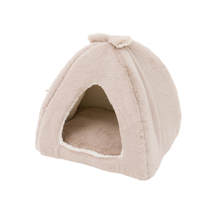 니토리 반려동물 돔형 패드