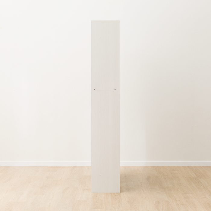 니토리 멀티책장 리브리 1811