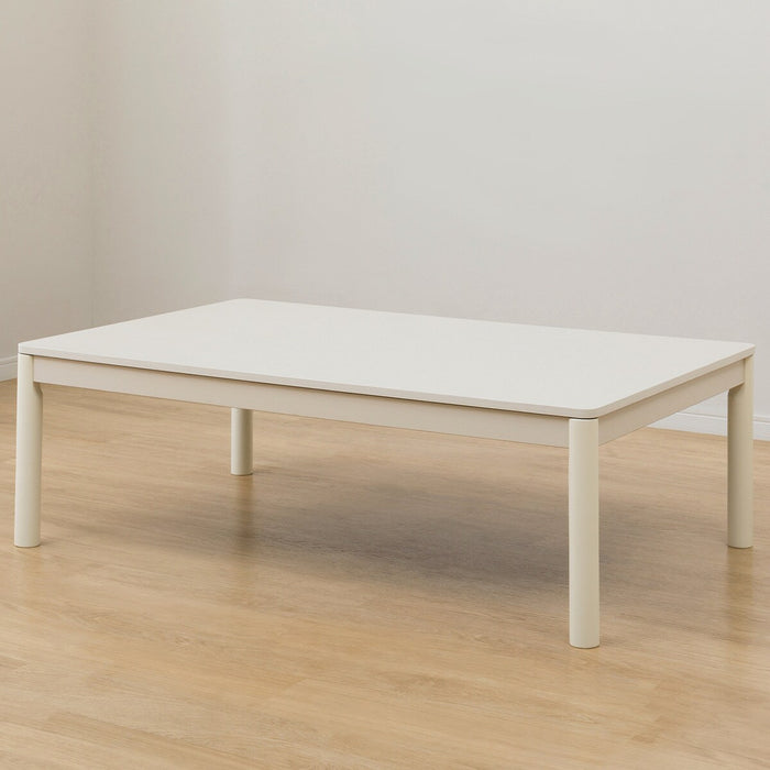 니토리 코타츠 테이블 GC03