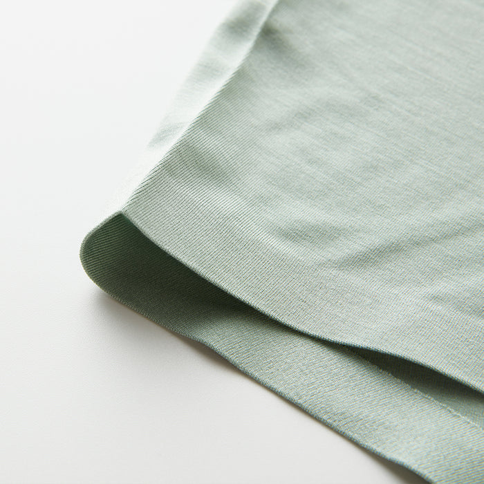 남성 모달 브리프