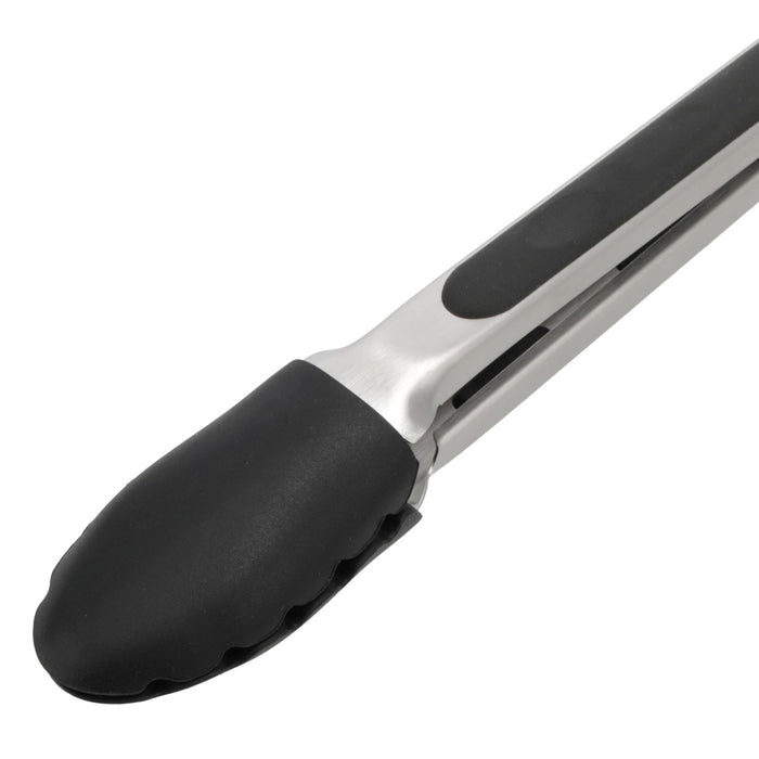 니토리 실리콘 집게 KT01 (S,M,L)