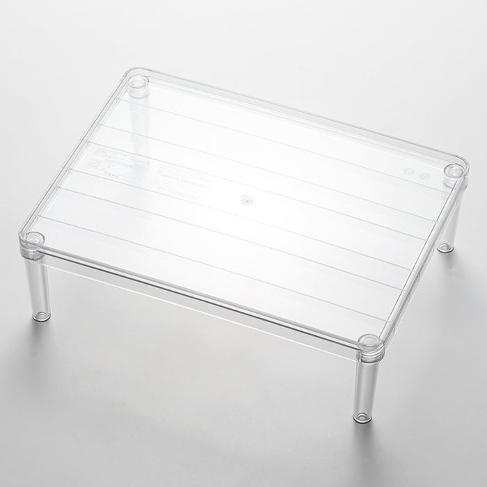 니토리 접시 정리대 N블랑