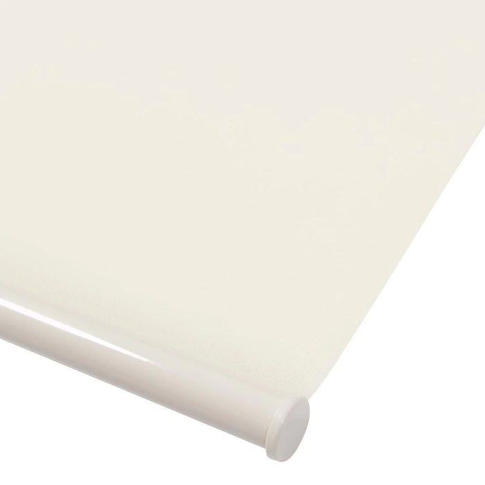 니토리 롤스크린 아리에스 (60x180㎝)