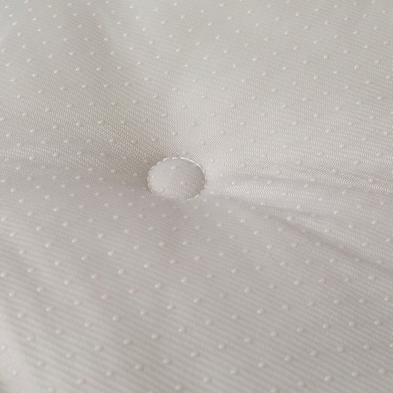 니토리 N-웜 반려동물 사각 베드 (S,M,L)
