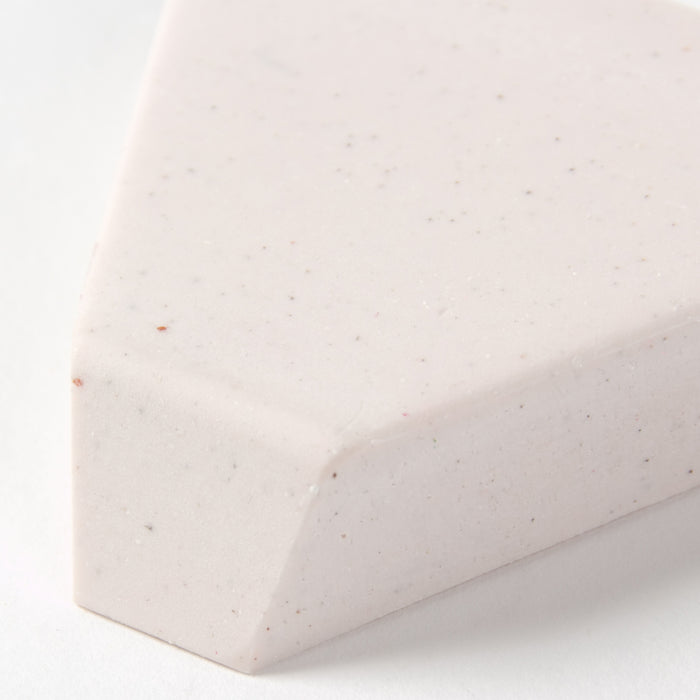 니토리 물때 지우개