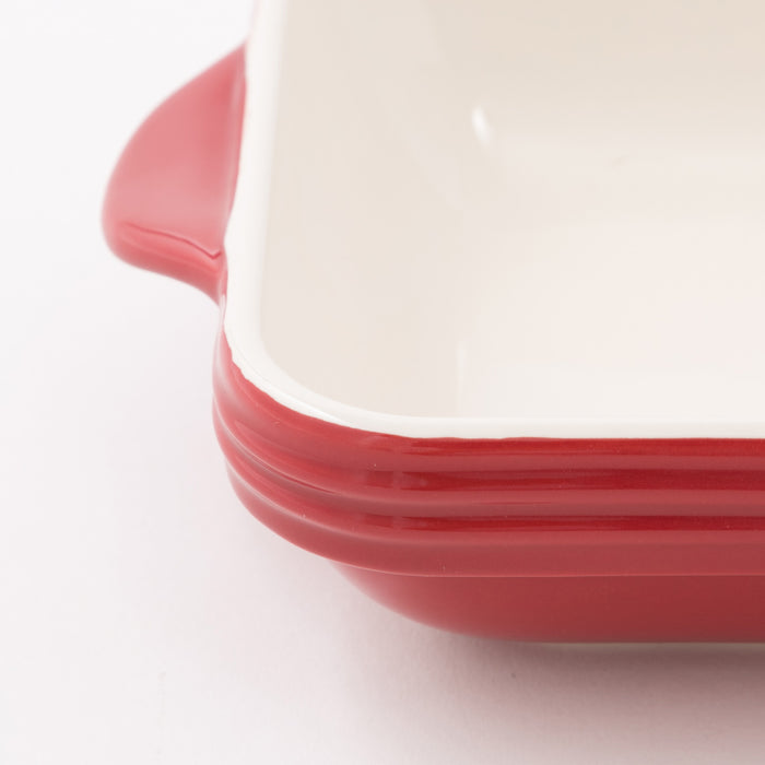 니토리 오븐웨어 호쿠호쿠 (M)