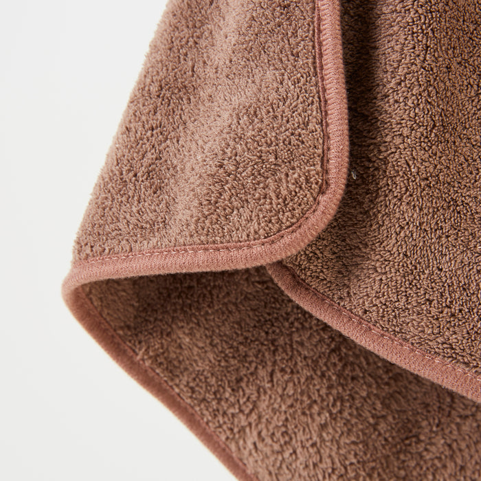 니토리 쿠키 핸드 타월