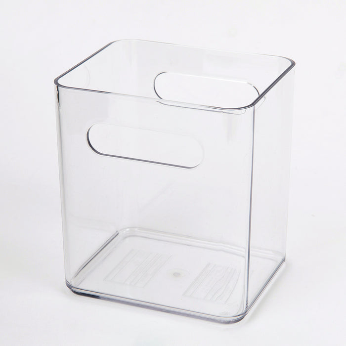 니토리 냉동고 트레이 (S)