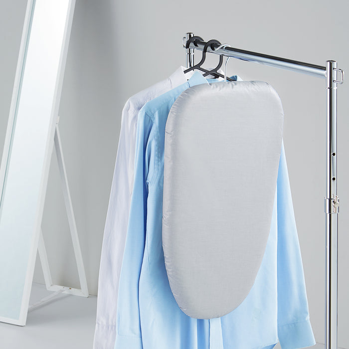 니토리 행거 다리미판