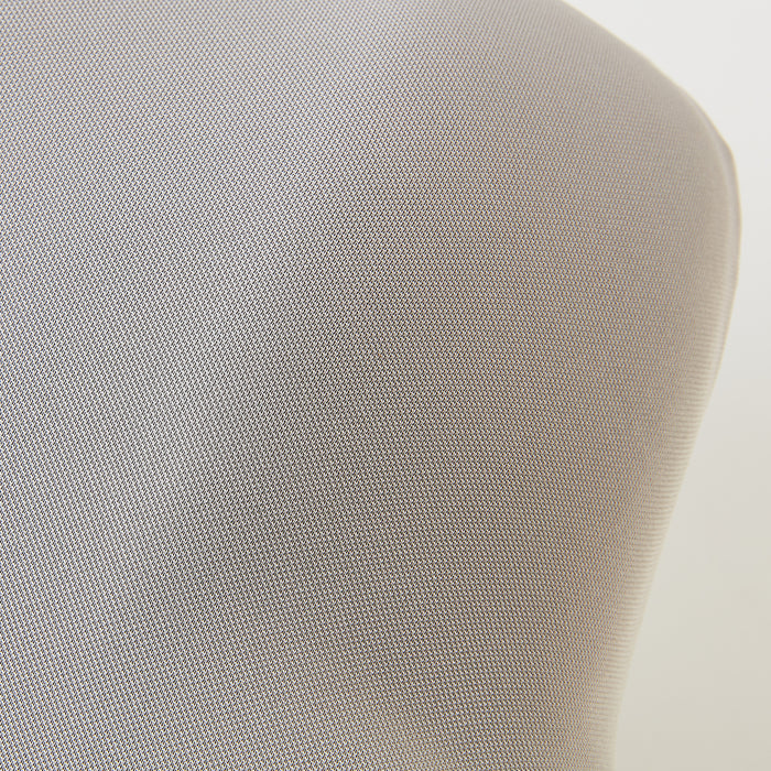 니토리 편안한 바른자세 등받이 허리 쿠션 GL005