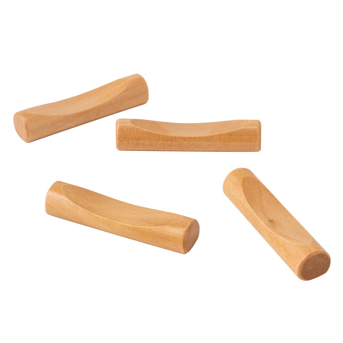 니토리 수저 받침 베개