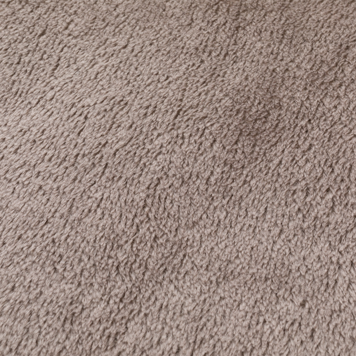 니토리 N-웜 블랭킷 (Q)