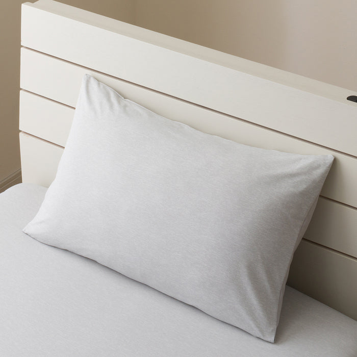 니토리 N-WSP쿨 N-Fit 베개 커버