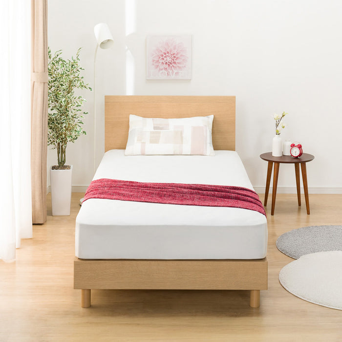 니토리 침대프레임 NS-001 (Q)