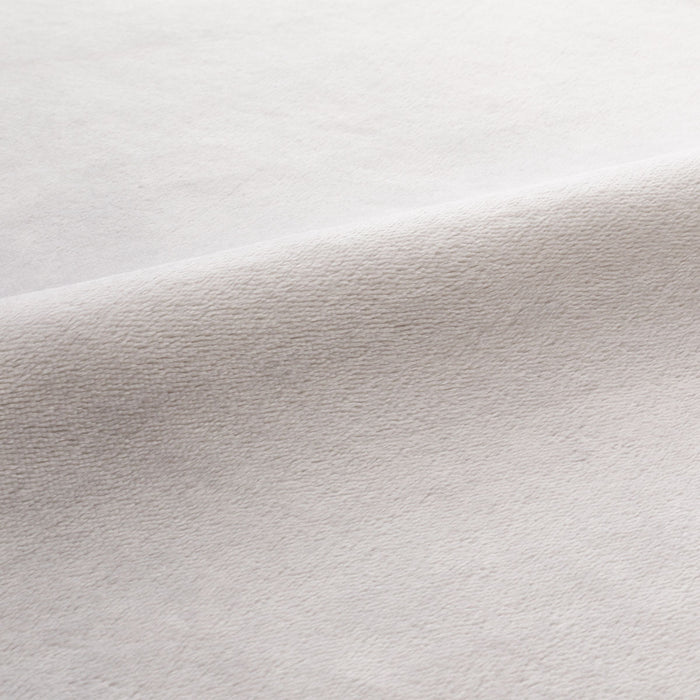 니토리 N-SP웜 매트리스 Fit 커버 (SD)