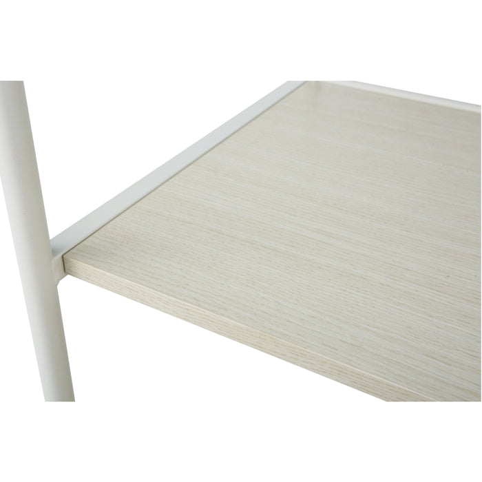 멀티 행거 선반 BN123