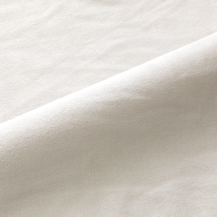 니토리 N-웜 베개 패턴 커버