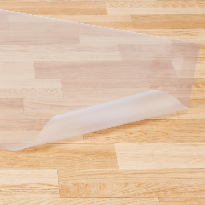 니토리 의자매트 모노마