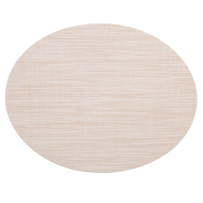 니토리 테이블 매트 마루