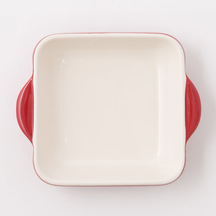 니토리 오븐웨어 호쿠호쿠 (S)