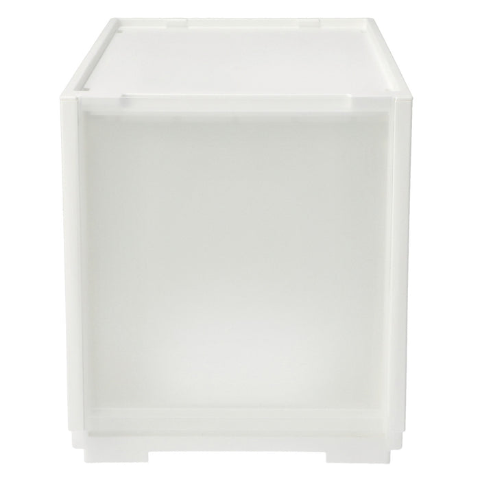 니토리 블럭 수납 박스 (30cm)