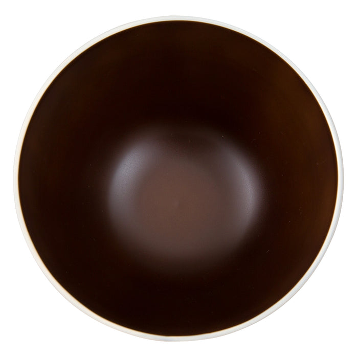 니토리 슬림 밥그릇