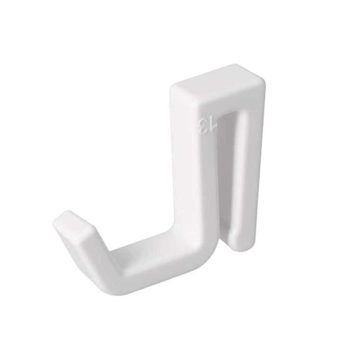 니토리 마그넷 우산 홀더