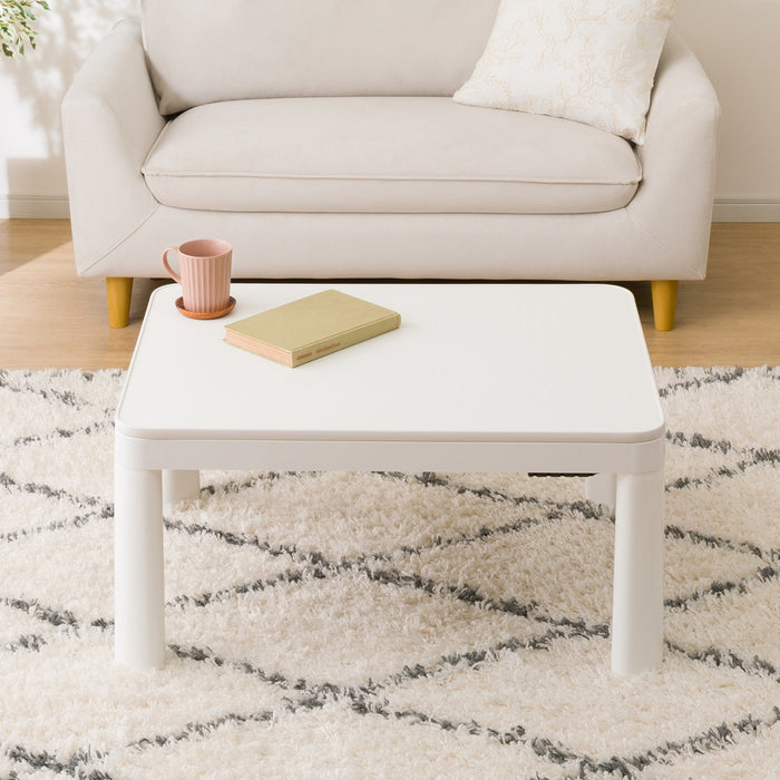 니토리 리버시블 코타츠 테이블 NR02