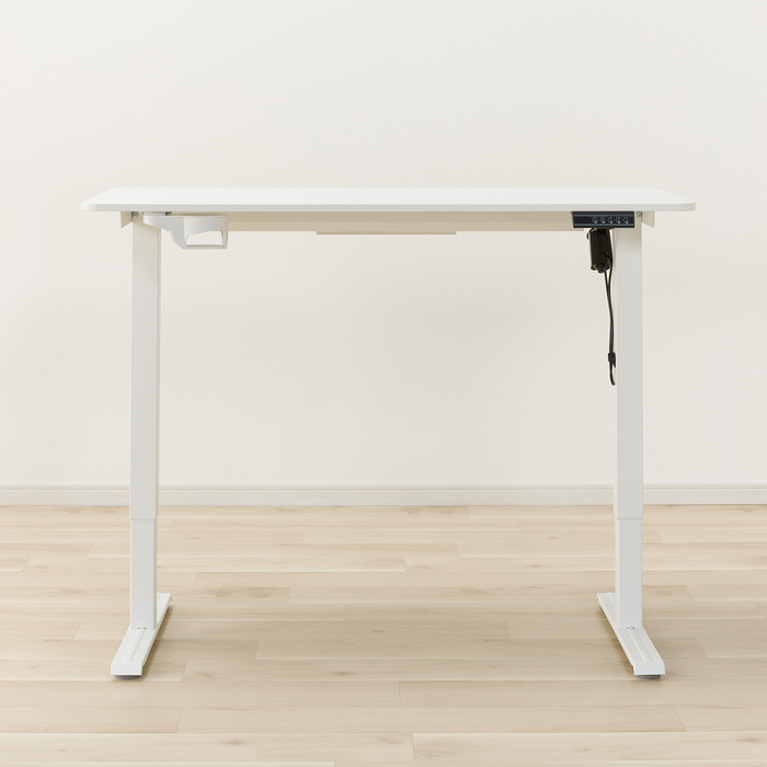 니토리 모션데스크 UP002