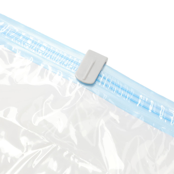 니토리 이불용 압축팩+ 2p 세트 (M,L,XL)