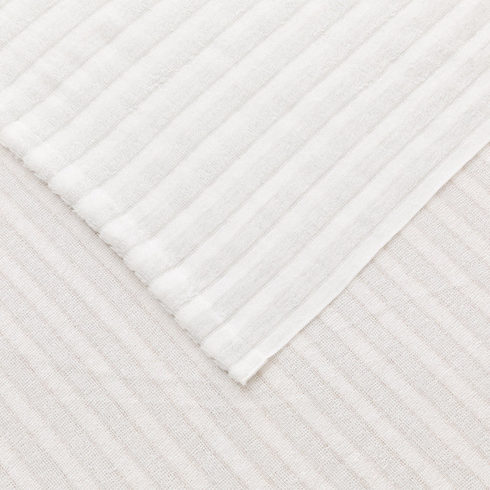 니토리 드라이파일 타올 블랭킷 (S)