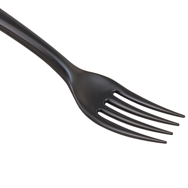 니토리 열에 강한 포크